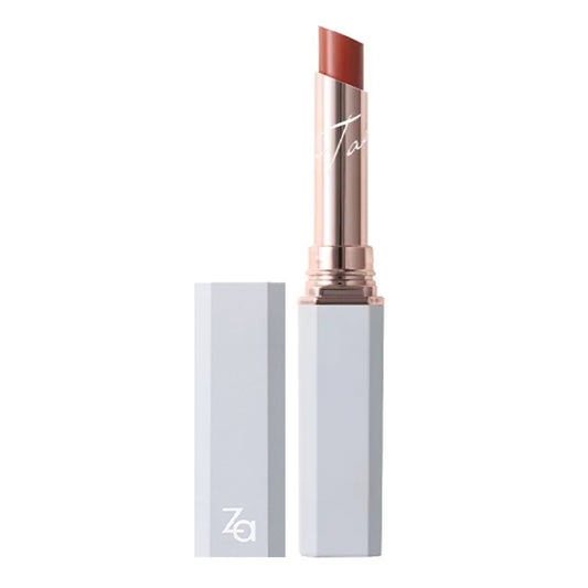 ZA Garden Walk Lipstick Matte 02