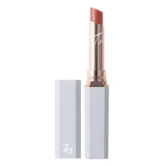 ZA Garden Walk Lipstick Matte 03