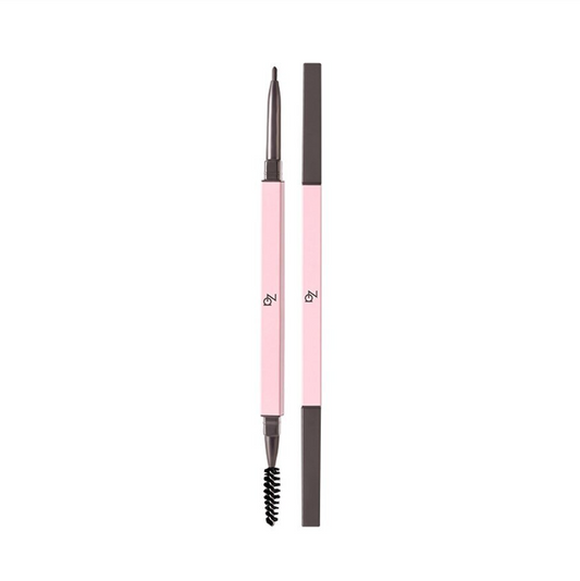 ZA Detail-Stroking Precision Eyebrow Liner BR610