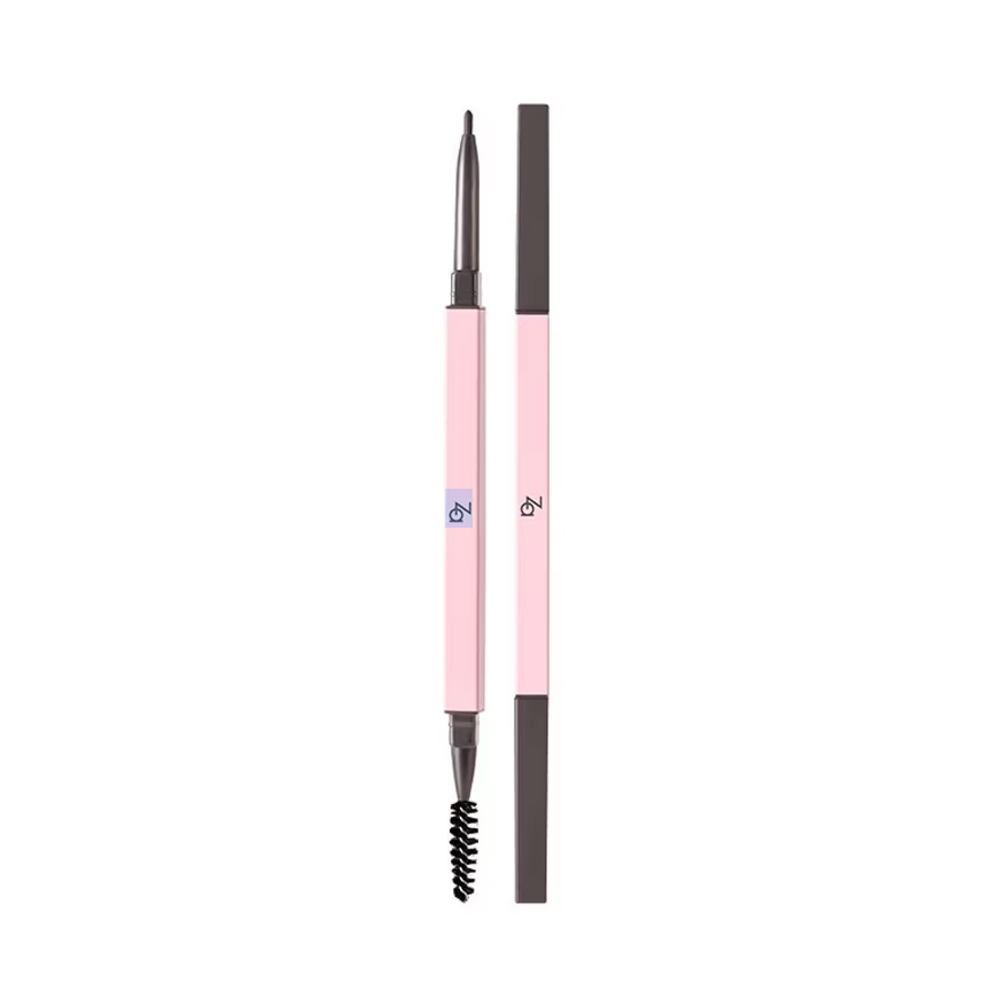 ZA Detail-Stroking Precision Eyebrow Liner BR770