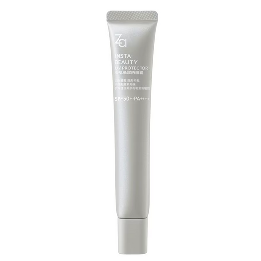 ZA Insta-Beauty UV Protector