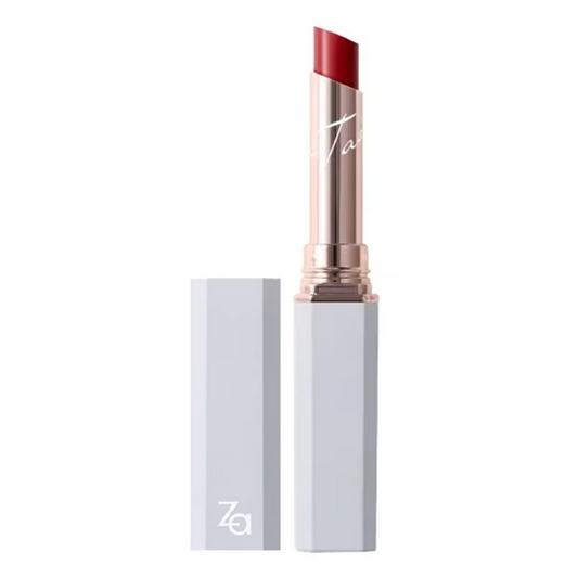 ZA Garden Walk Lipstick Matte 01